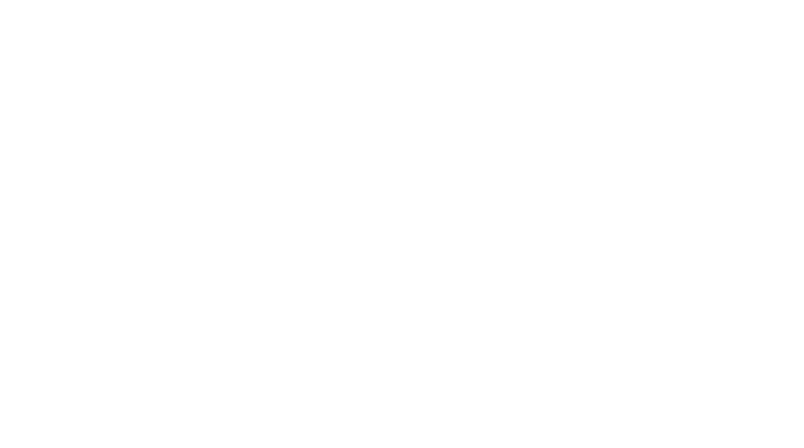 RFARM PROJECT Reuse Recycle アールファームプロジェクト