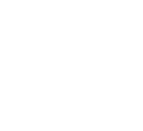 R FARM | 丸徳商事有限会社